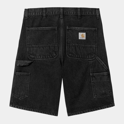 CARHARTT WIP - SINGLE KNEE SHORT