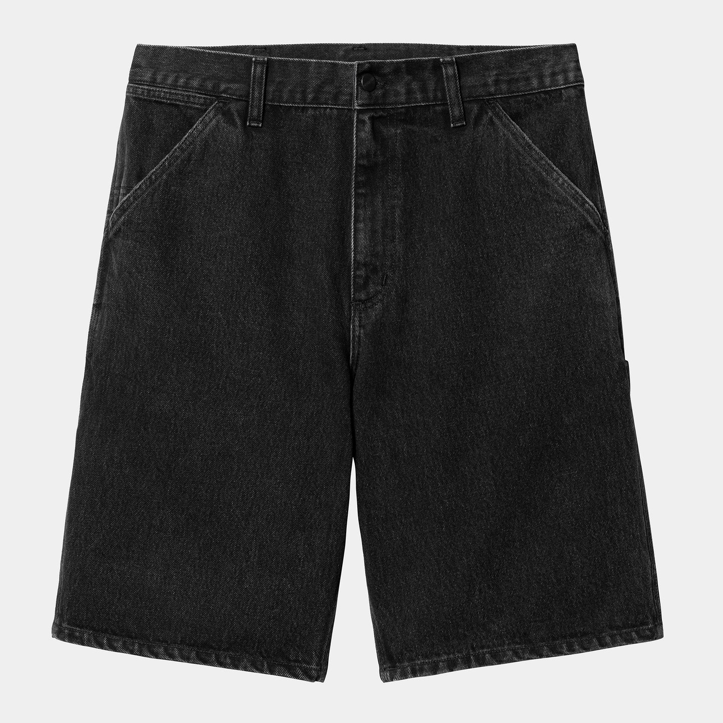 CARHARTT WIP - SINGLE KNEE SHORT