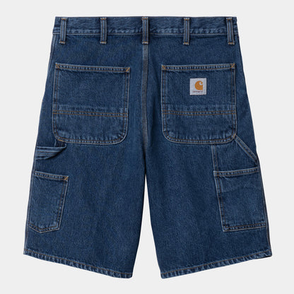 CARHARTT WIP - SINGLE KNEE SHORT