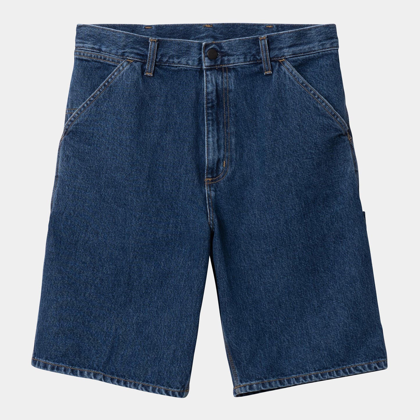 CARHARTT WIP - SINGLE KNEE SHORT