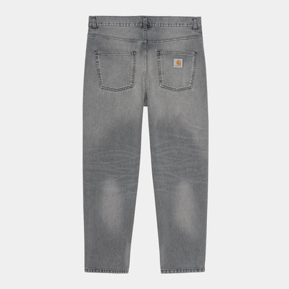 CARHARTT WIP - NEWEL PANT