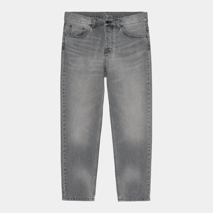 CARHARTT WIP - NEWEL PANT