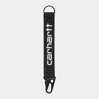 CARHARTT WIP - JADEN KEYHOLDER