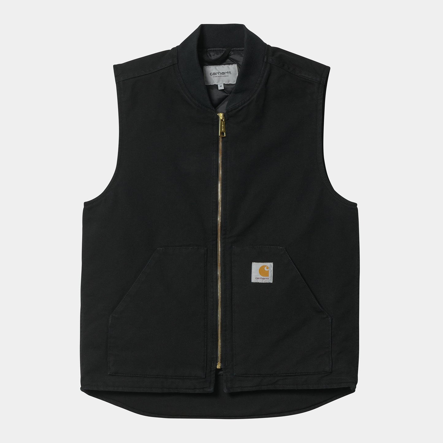 CARHARTT WIP - CLASSIC VEST