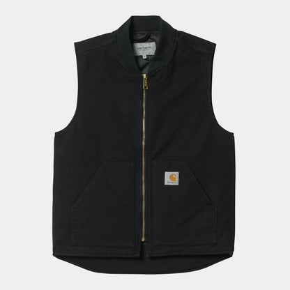 CARHARTT WIP - CLASSIC VEST