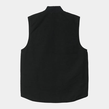 CARHARTT WIP - CLASSIC VEST