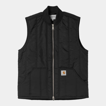 CARHARTT WIP - LACHLAN VEST LINER