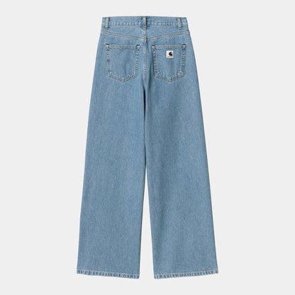CARHARTT WIP - JANE PANT