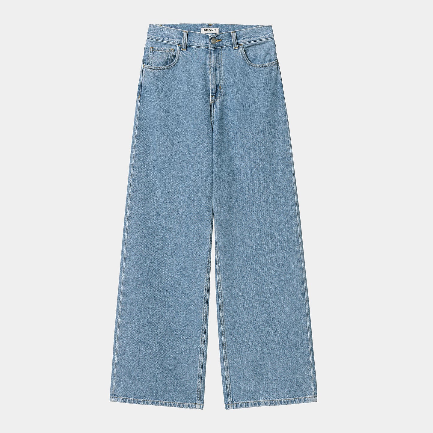 CARHARTT WIP - JANE PANT