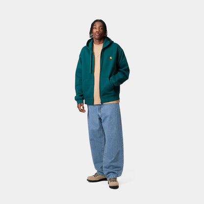 CARHARTT WIP - LANDON PANT