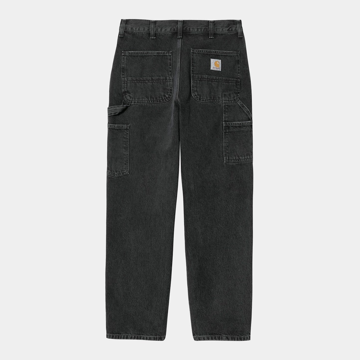 CARHARTT WIP - SINGLE KNEE PANT
