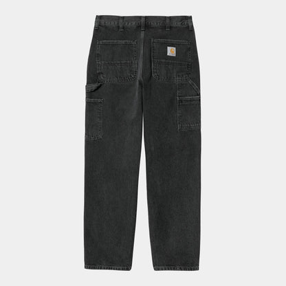 CARHARTT WIP - SINGLE KNEE PANT