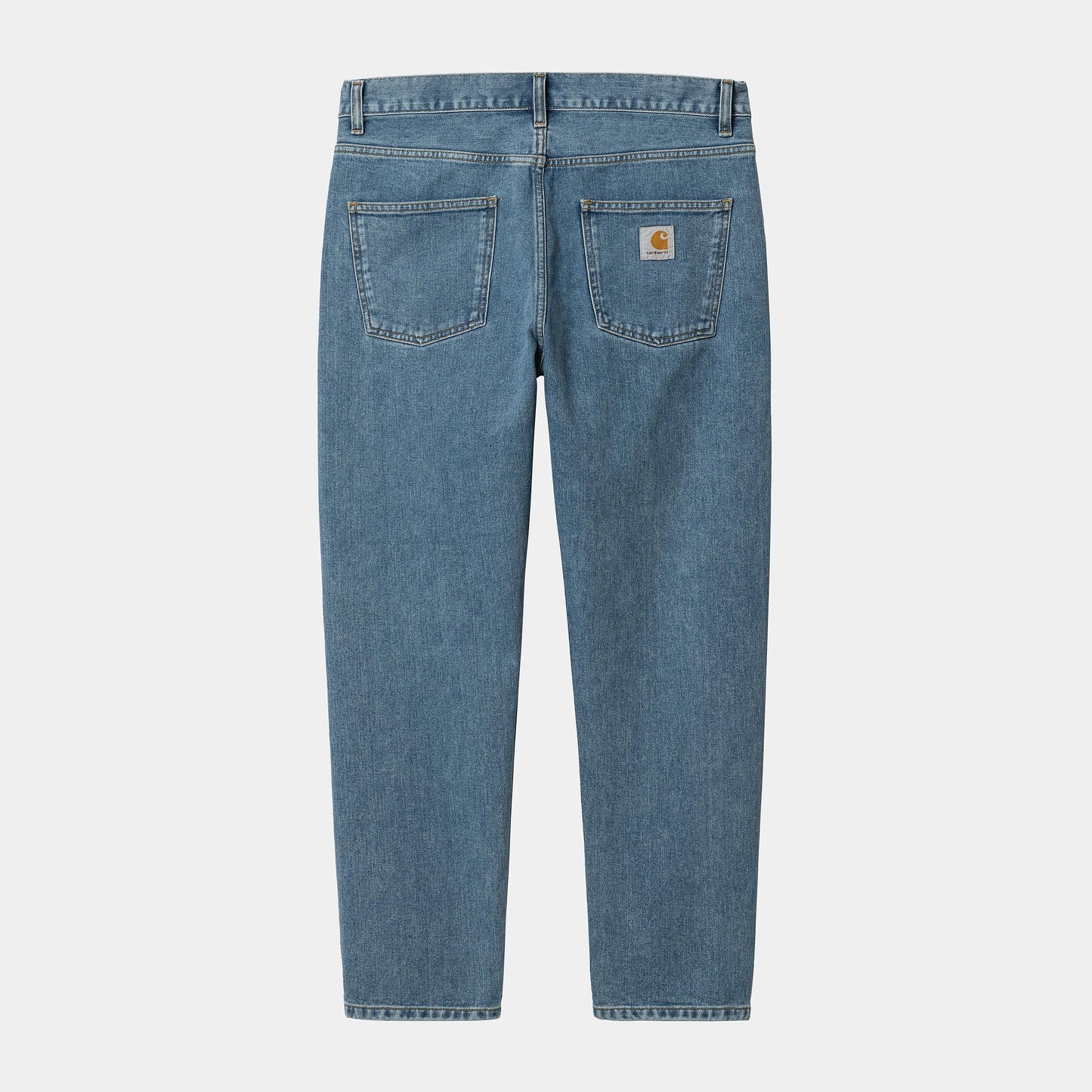 CARHARTT WIP - NEWEL PANT
