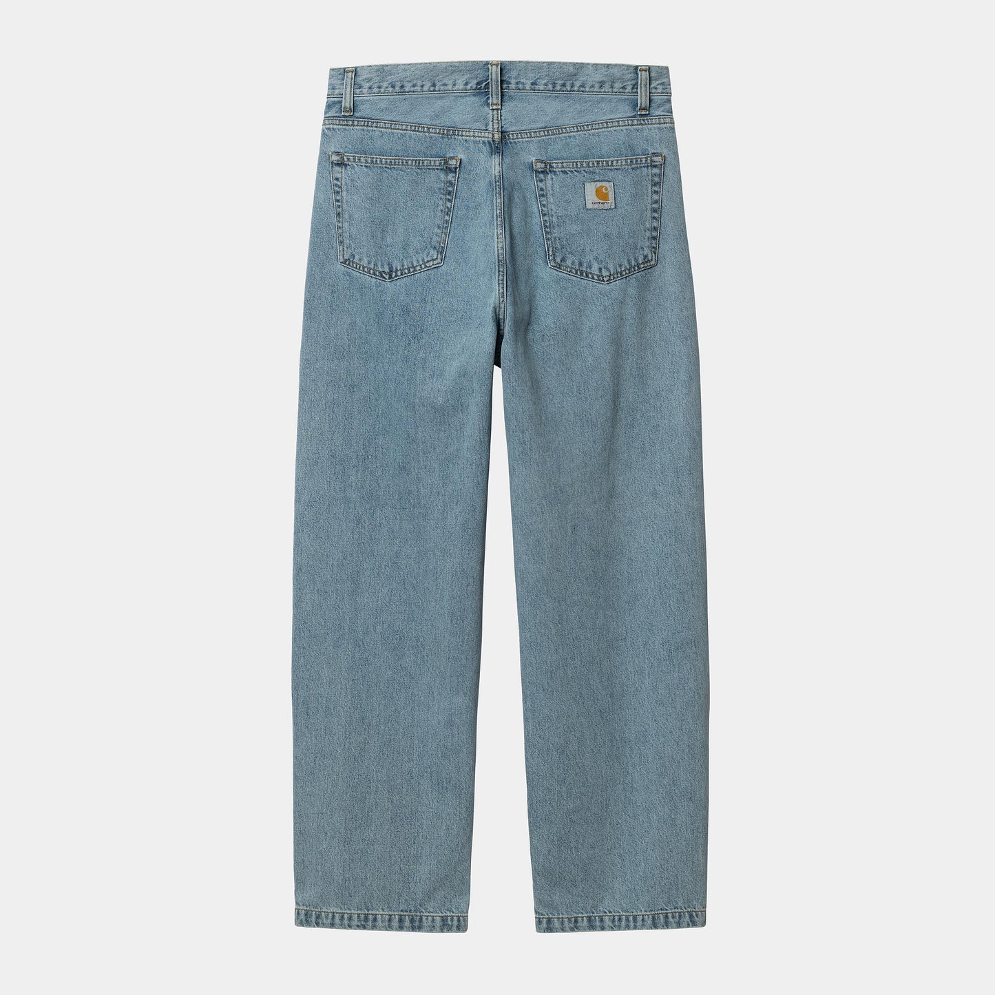 CARHARTT WIP - LANDON PANT