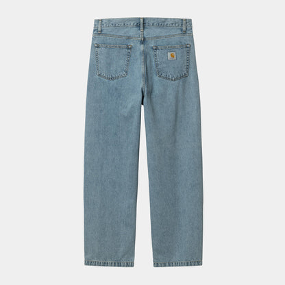 CARHARTT WIP - LANDON PANT