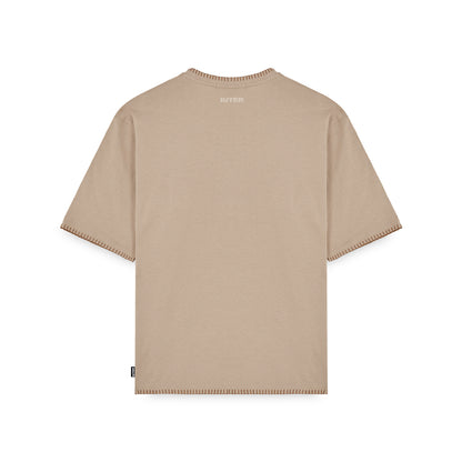 IUTER - MIND TEE