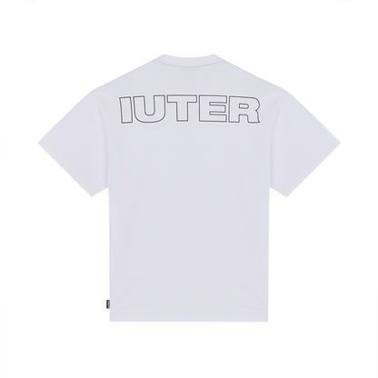 IUTER - FAMILY TEE