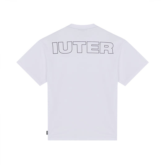 IUTER - FAMILY TEE