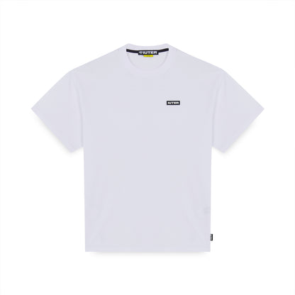 IUTER - FAMILY TEE