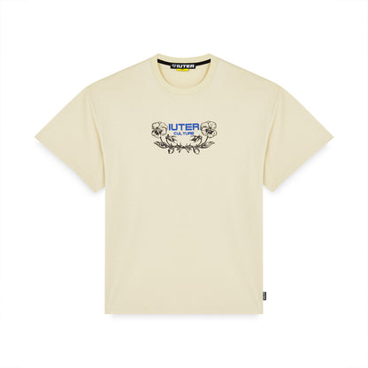 IUTER - CULTURE TEE
