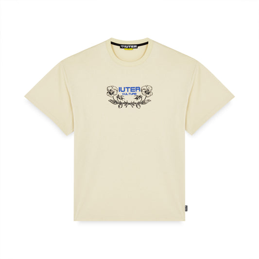 IUTER - CULTURE TEE