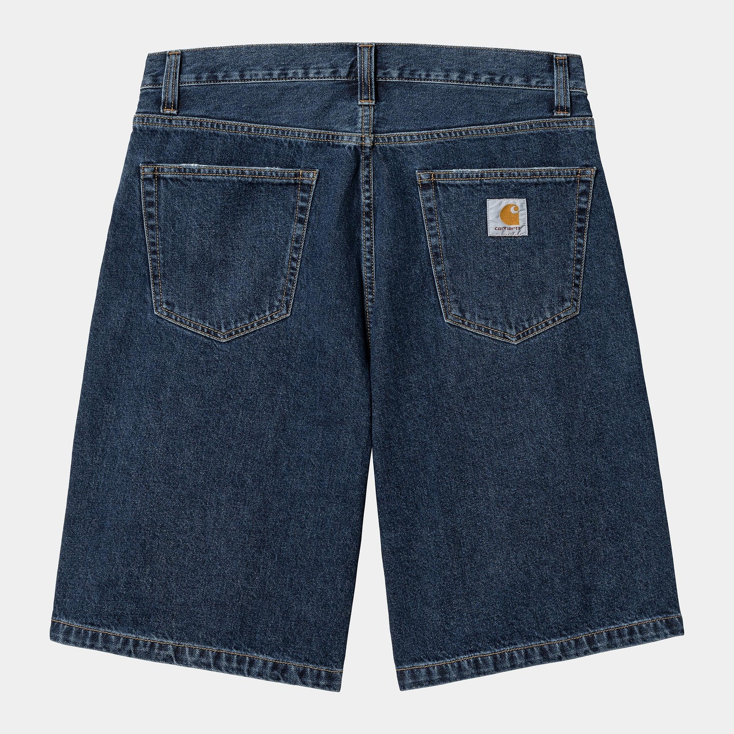 CARHARTT WIP - LANDON SHORT