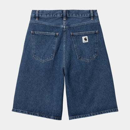 CARHARTT WIP - W BRANDON SHORT