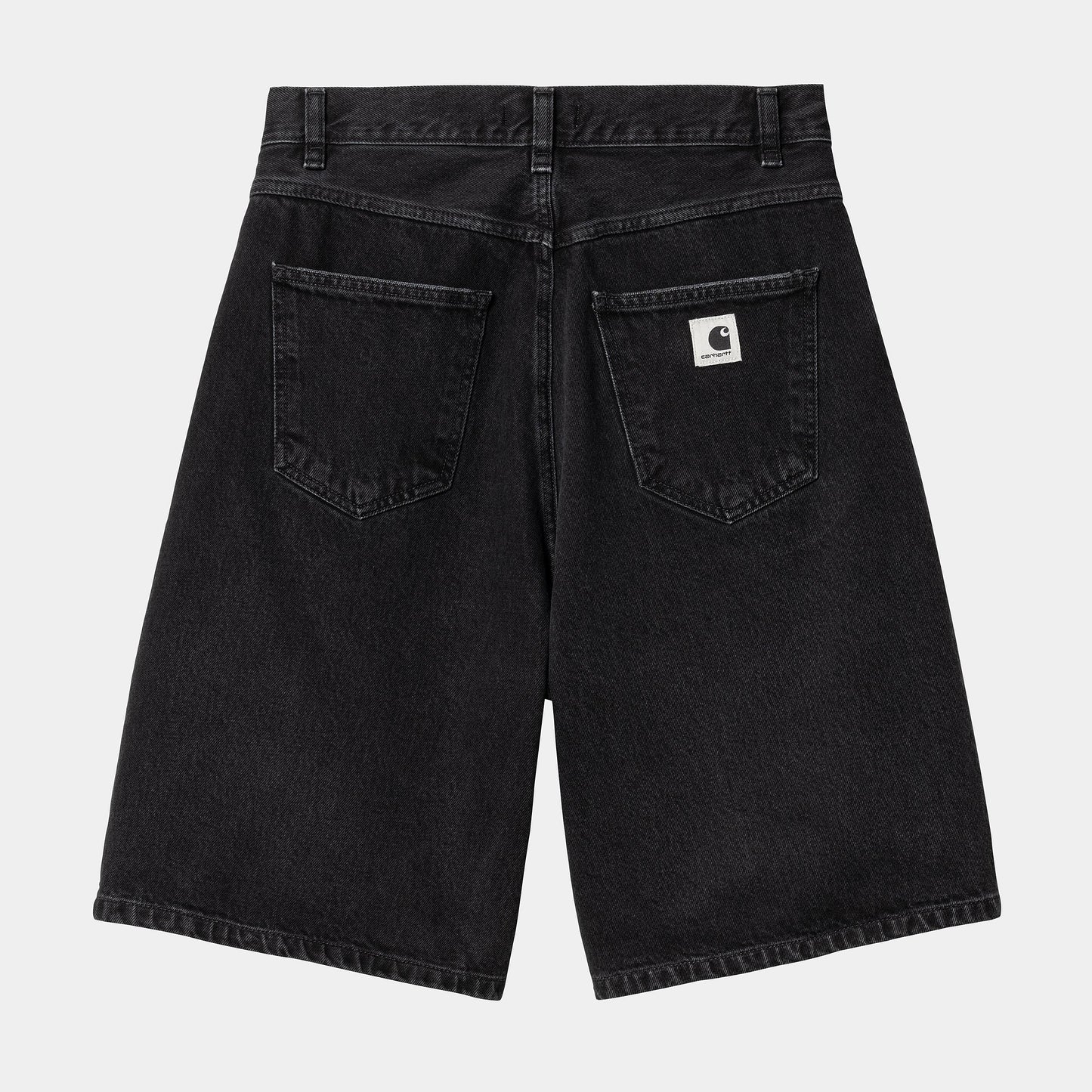 CARHARTT WIP - W BRANDON SHORT
