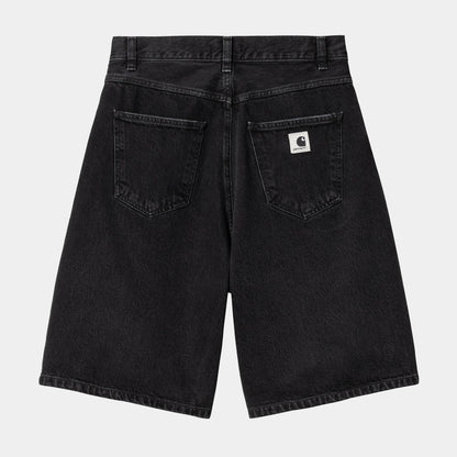 CARHARTT WIP - W BRANDON SHORT