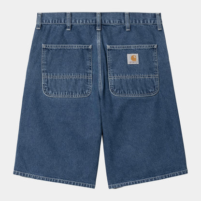 CARHARTT WIP - SIMPLE SHORT