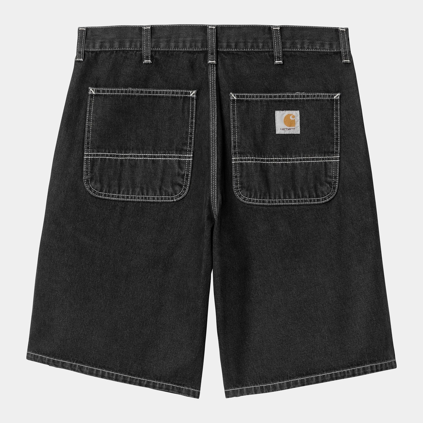 CARHARTT WIP - SIMPLE SHORT
