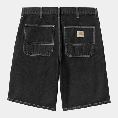 CARHARTT WIP - SIMPLE SHORT