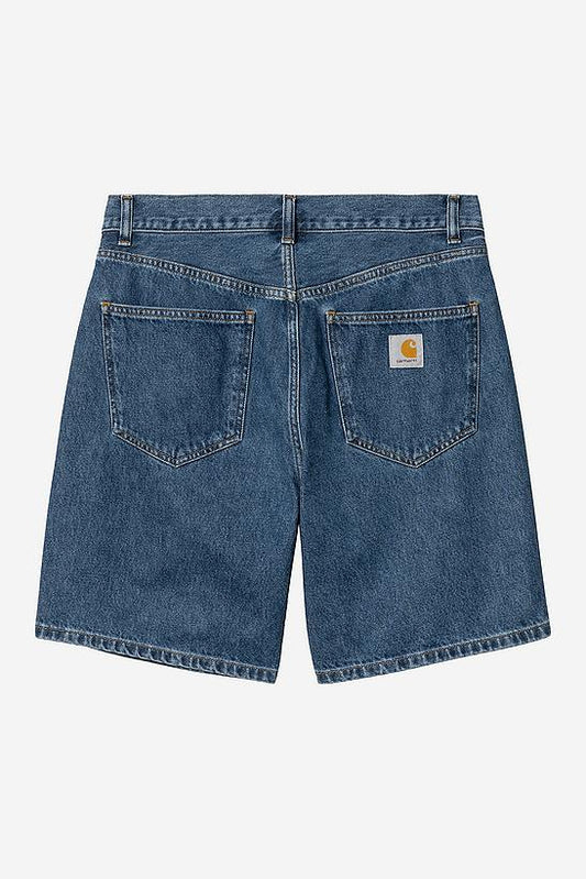 CARHARTT WIP - NOLAN SHORT