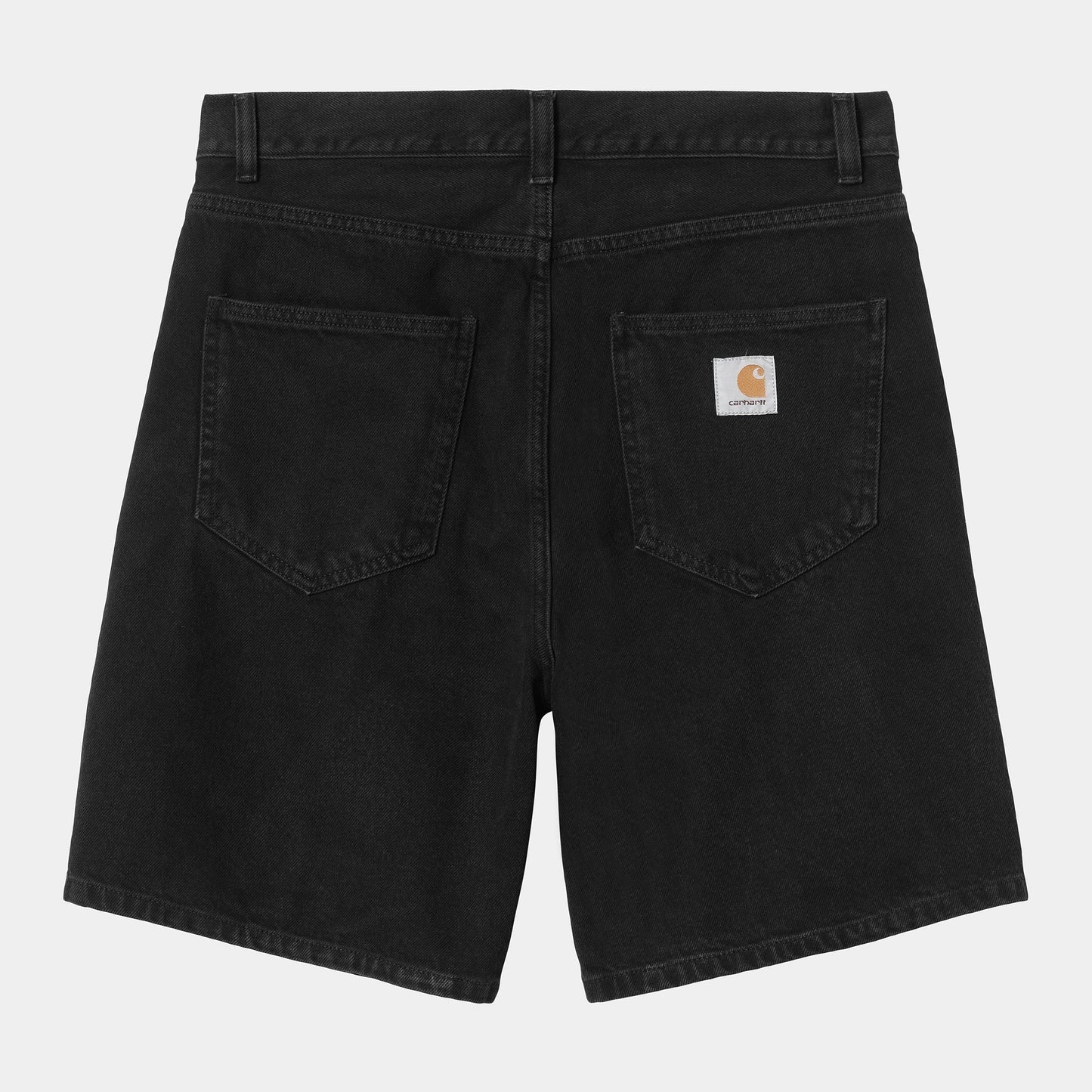 CARHARTT WIP - NOLAN SHORT