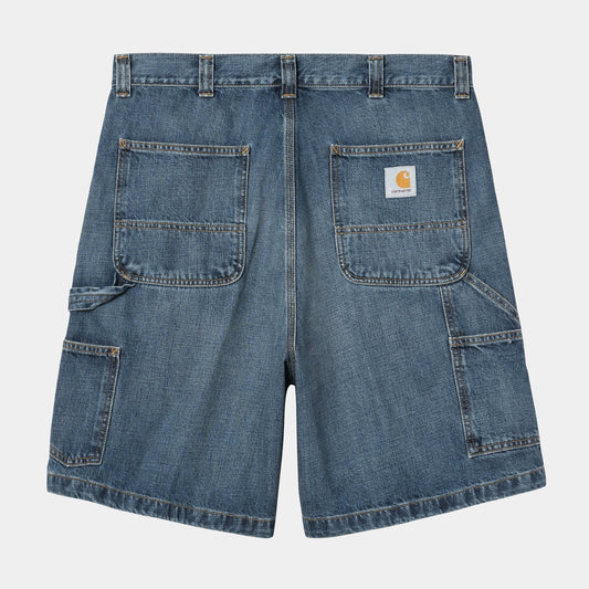 CARHARTT WIP -- OG SINGLE KNEE SHORT