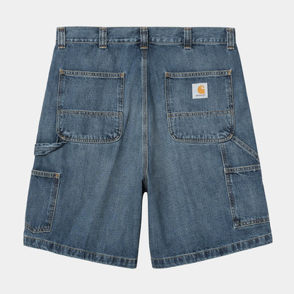CARHARTT WIP -- OG SINGLE KNEE SHORT