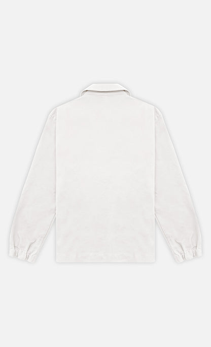 WOODEN - LEEDS JACKET