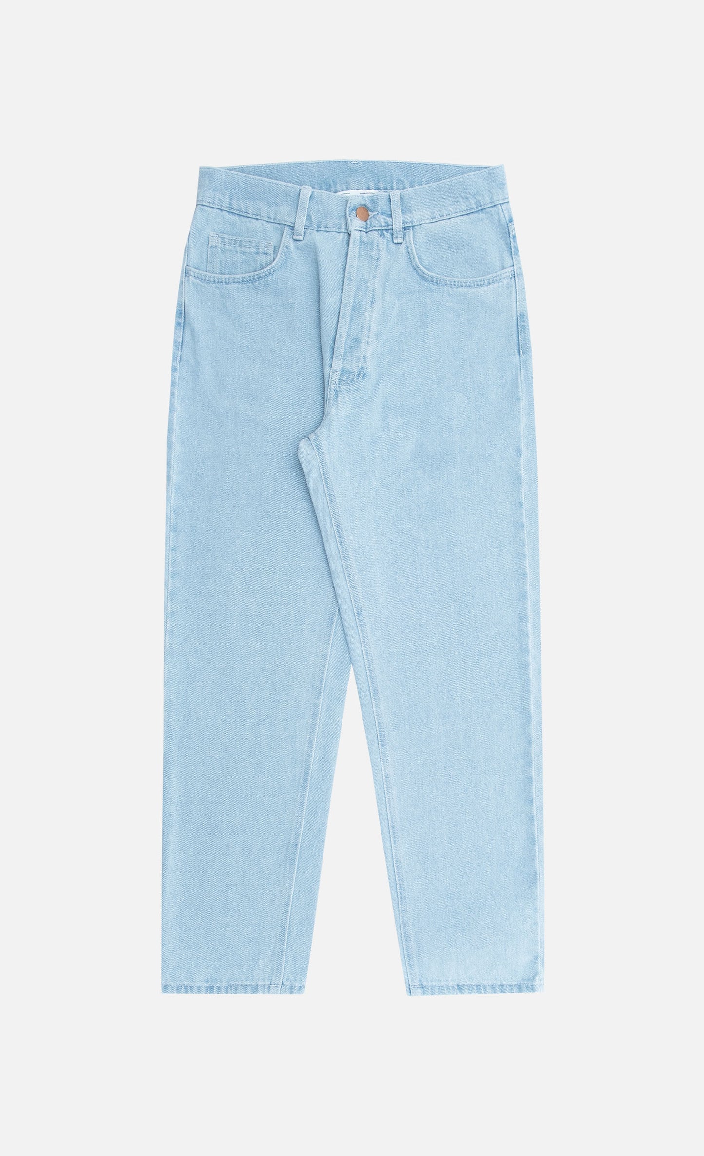 WOODEN - REPLICA DENIM PANT