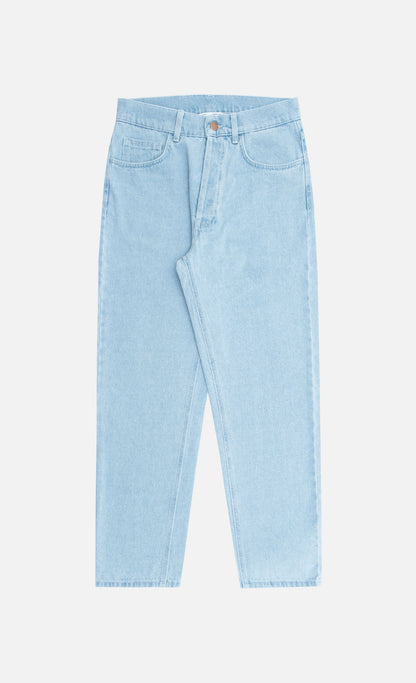 WOODEN - REPLICA DENIM PANT
