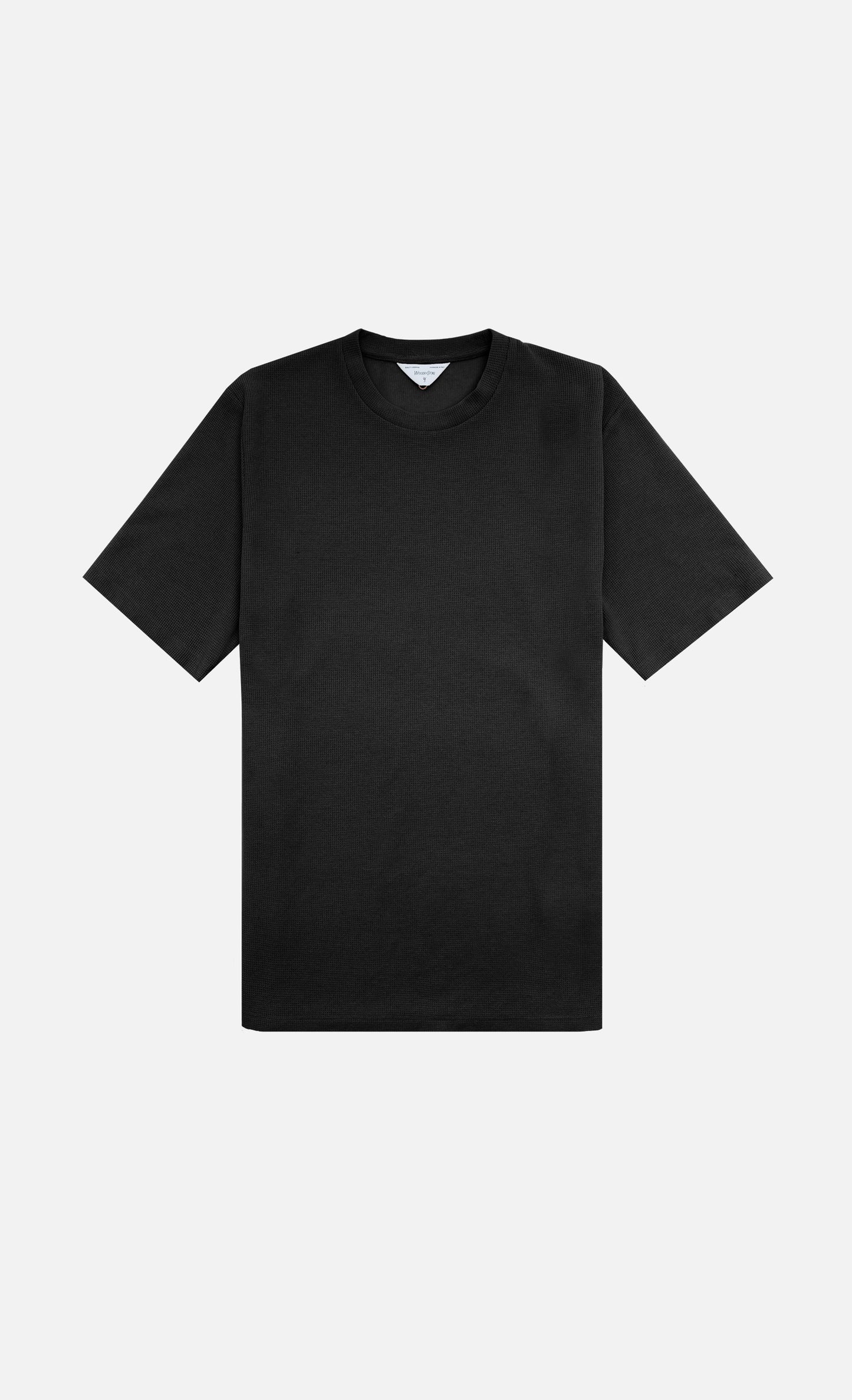 WOODEN - DANNY T-SHIRT
