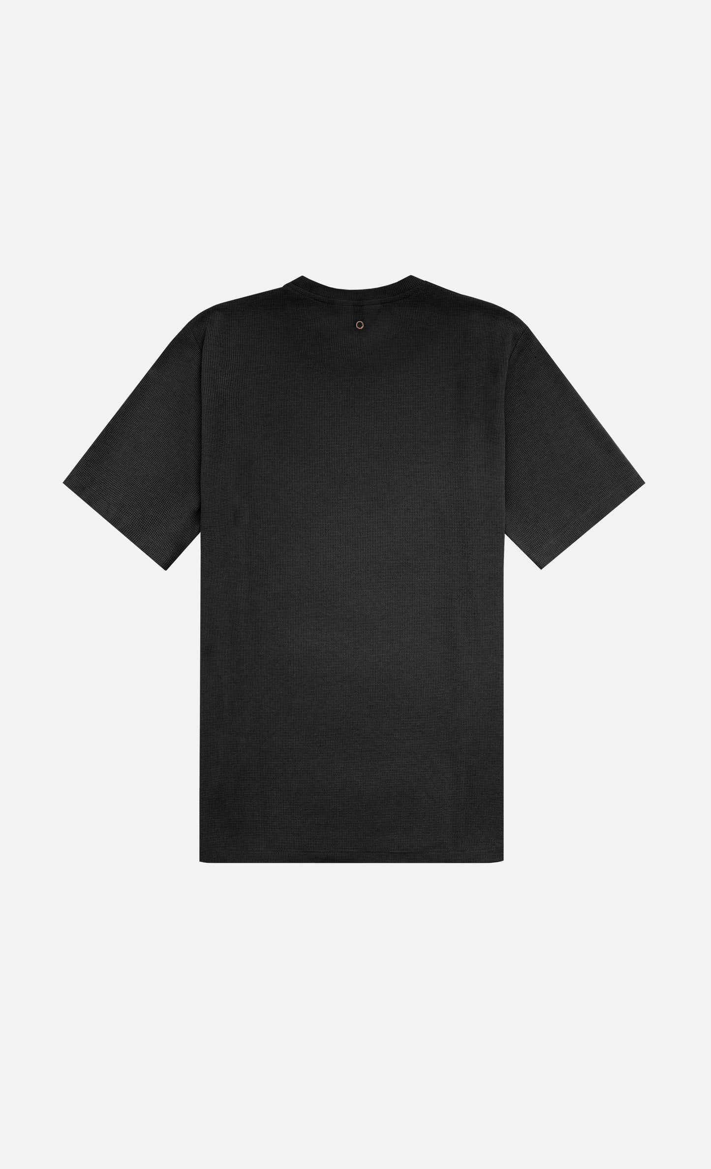 WOODEN - DANNY T-SHIRT
