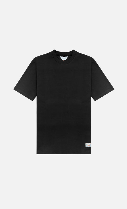 WOODEN - LOUISE T-SHIRT