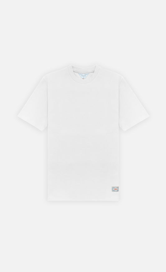 WOODEN - LOUISE T-SHIRT