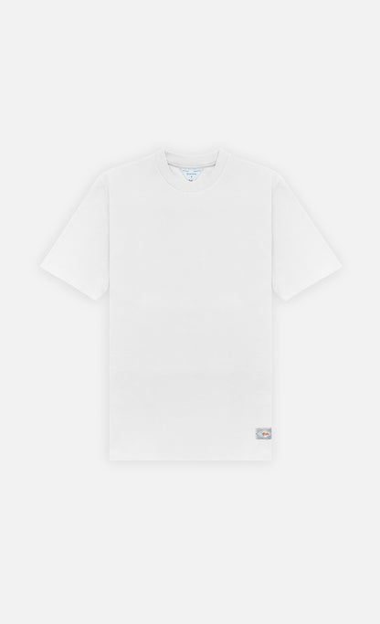 WOODEN - LOUISE T-SHIRT