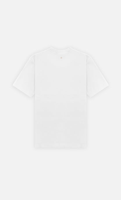 WOODEN - LOUISE T-SHIRT