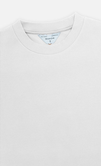 WOODEN - LOUISE T-SHIRT