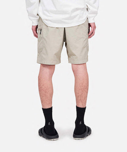 GRAMICCI - NYLON UTILITY SHORT