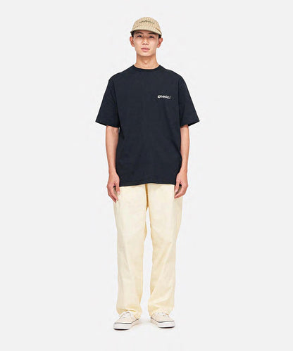 GRAMICCI - SNAIL TEE