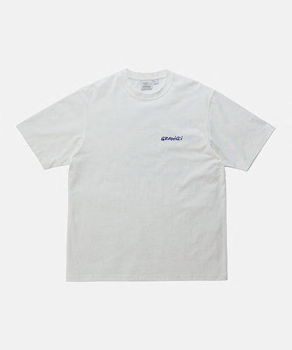GRAMICCI - SNAIL TEE