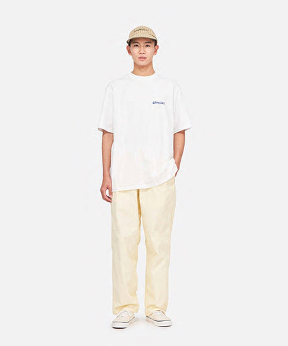 GRAMICCI - SNAIL TEE